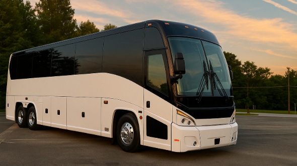 rancho cordova sporting event transportation