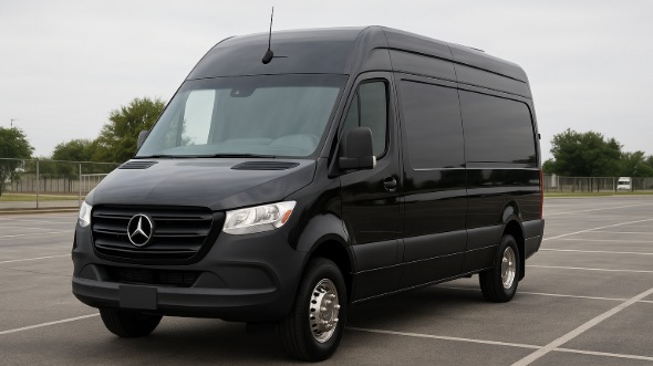 sacramento bus rentals for winery tour and pub crawl minibus rental