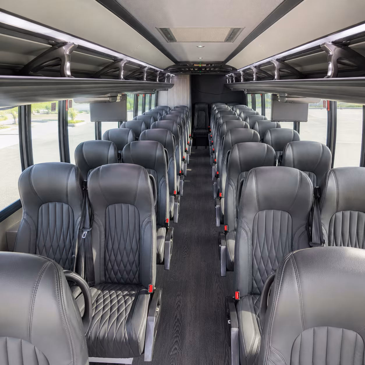 Sacramento Airport Transportation