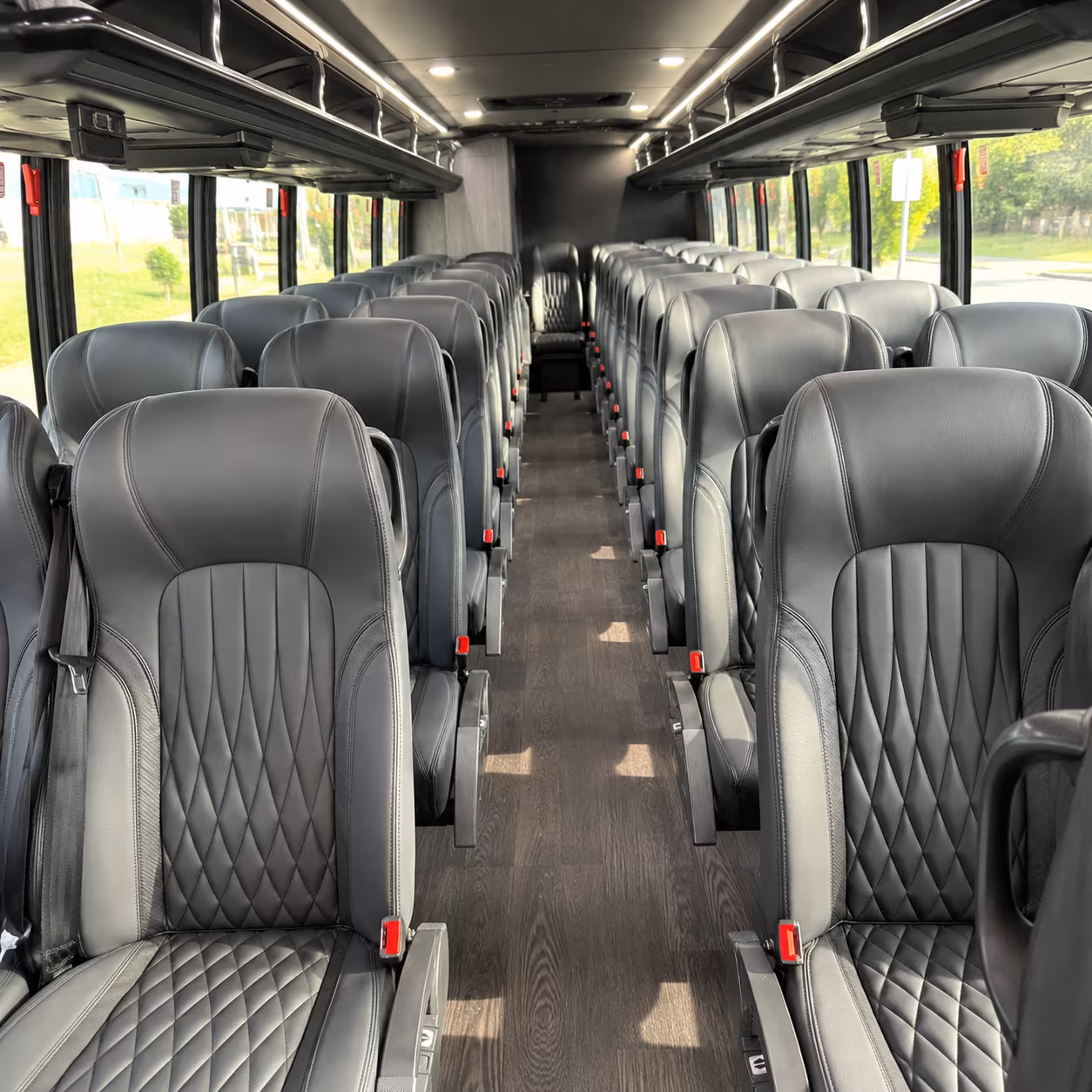 Citrus Heights Airport Shuttles & Transportation