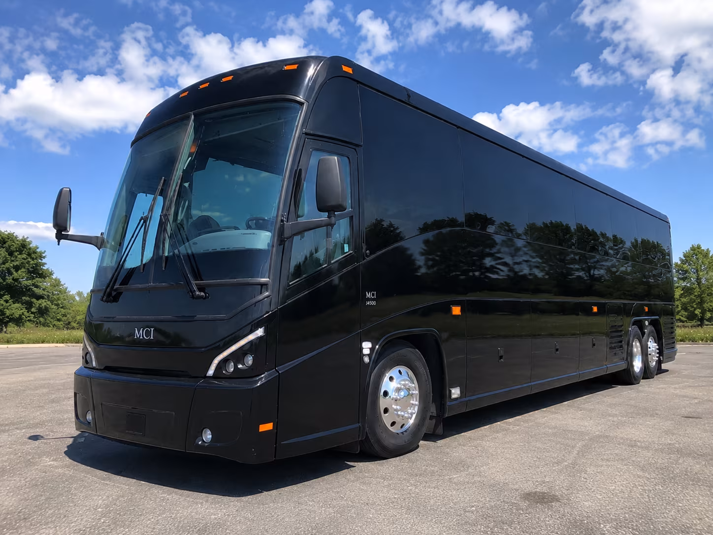Sacramento Airport Shuttle & Transportation group transportation