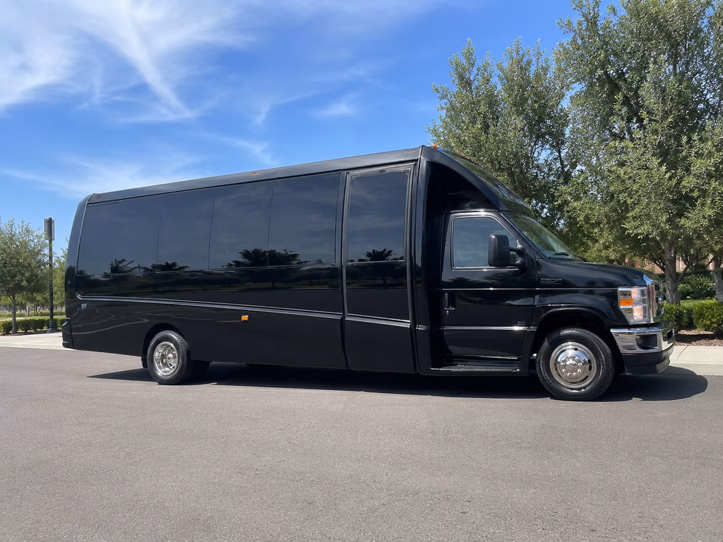 Sacramento Airport Shuttle & Transportation pickup coordination