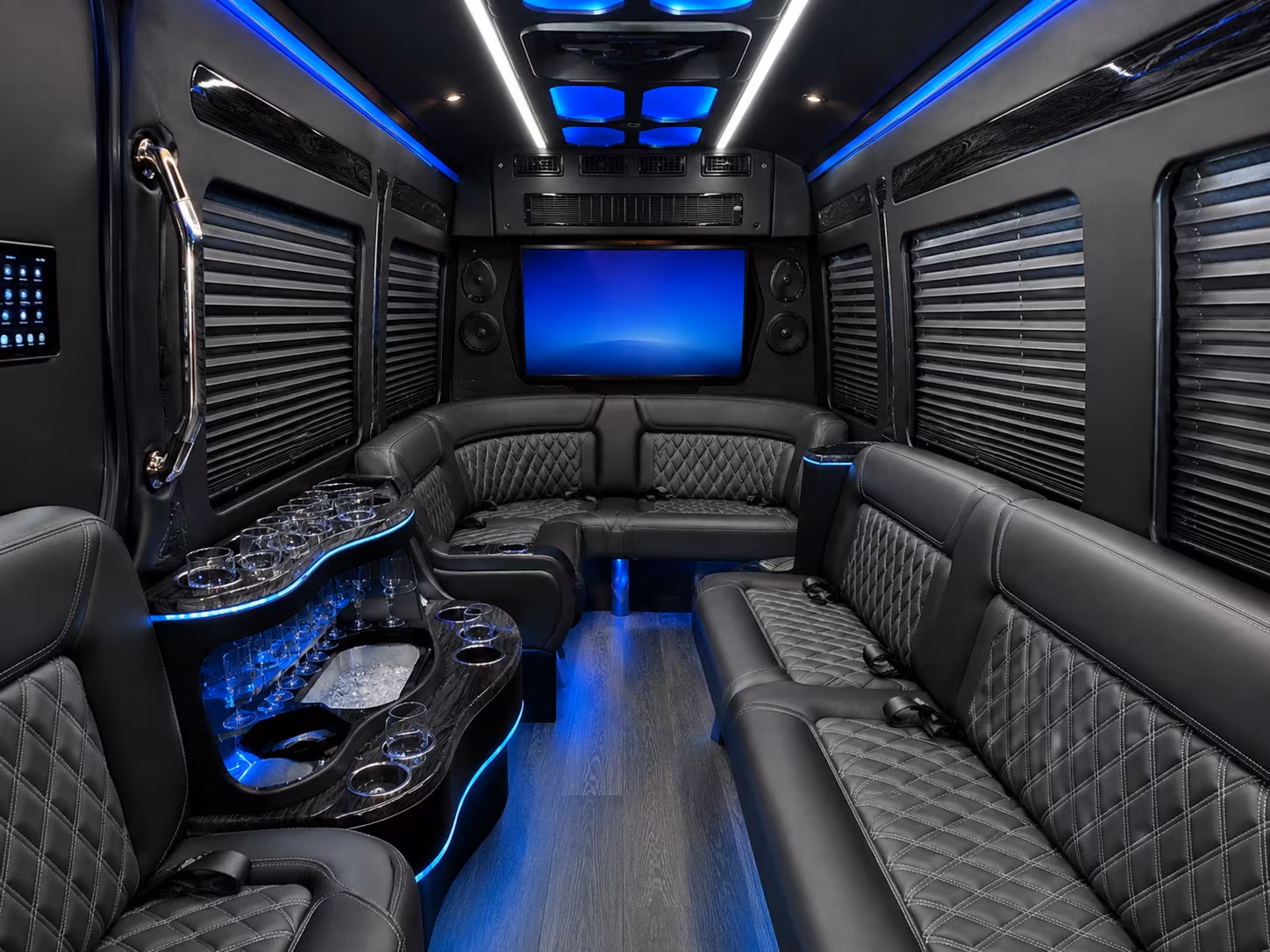 Sacramento Airport Shuttles & Transportation