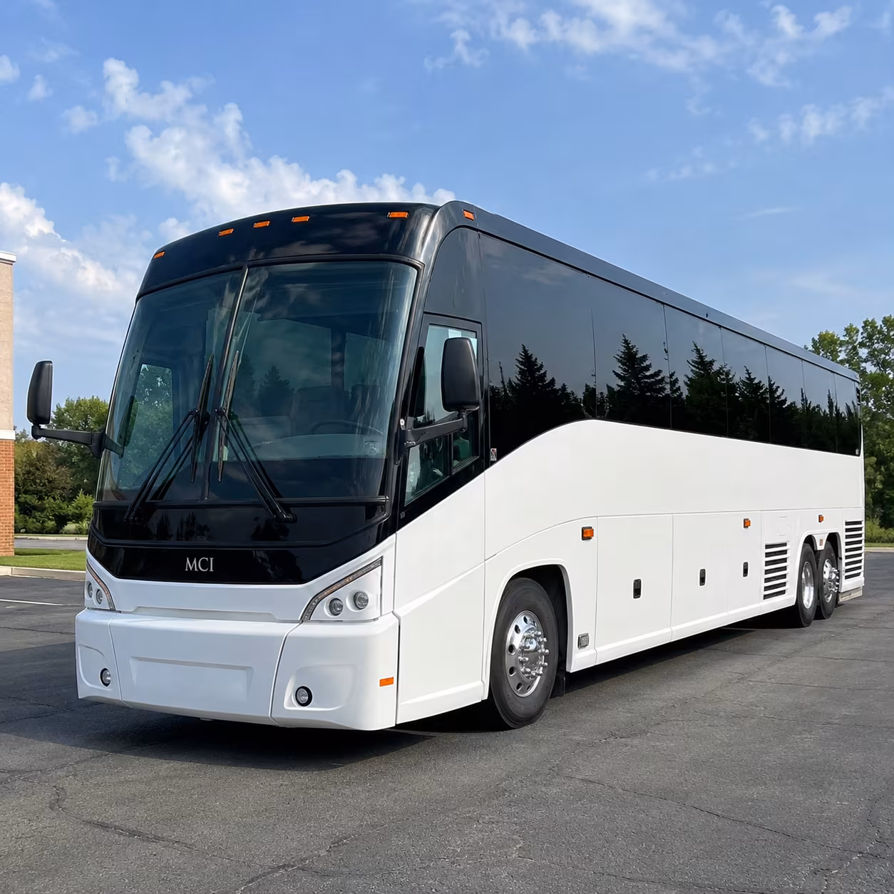 Sacramento Corporate Transportation pickup coordination